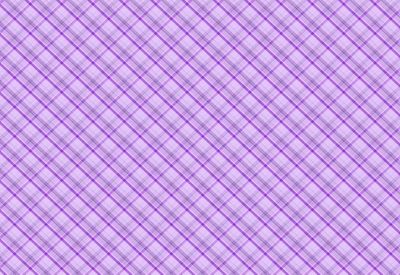 violetmuse thumbnail