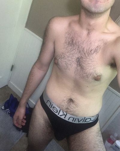 DancinOnTheMoon profile