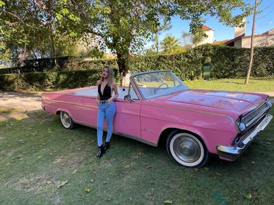 u149593148 thumbnail