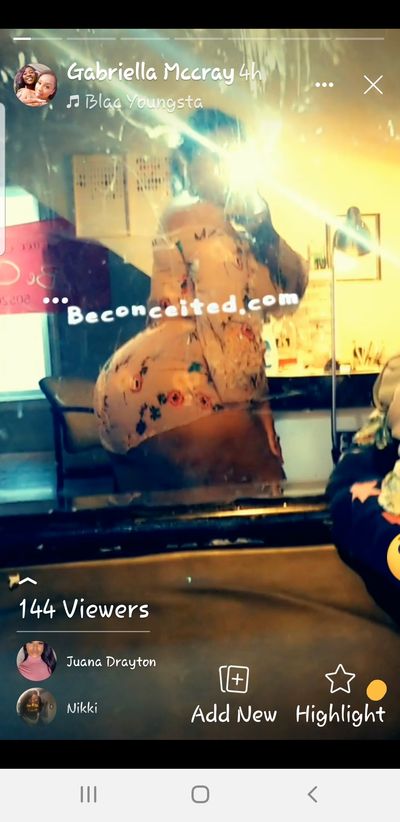 thee_conceited_1 thumbnail