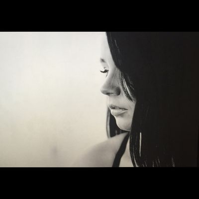 american.honey13 thumbnail