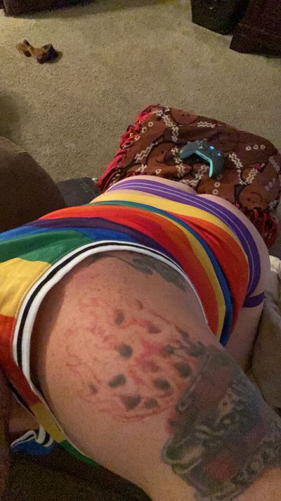 theotherguy85206 profile