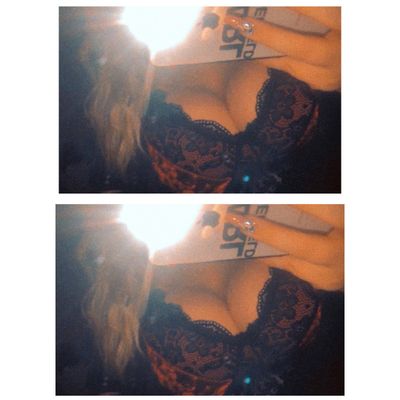 alexandrabbw profile