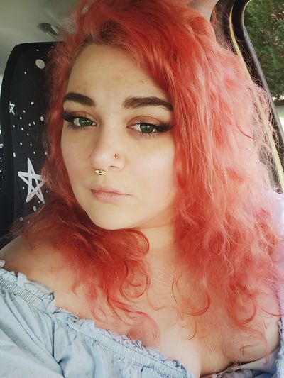 babydollbelly profile