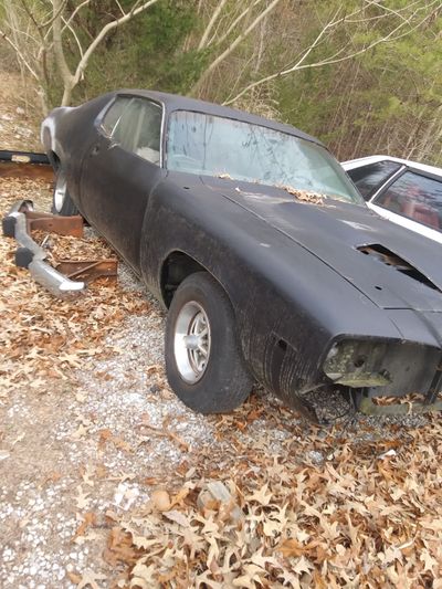 slicknic90 thumbnail