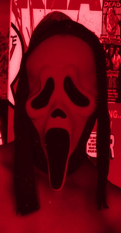 Thermelda thott profile