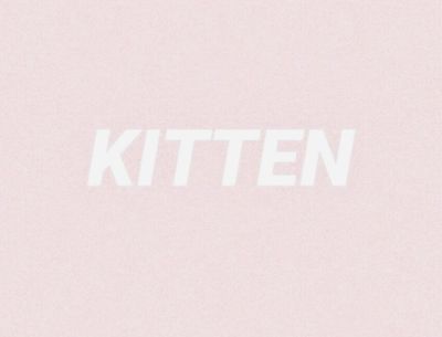 meowwwdarling thumbnail