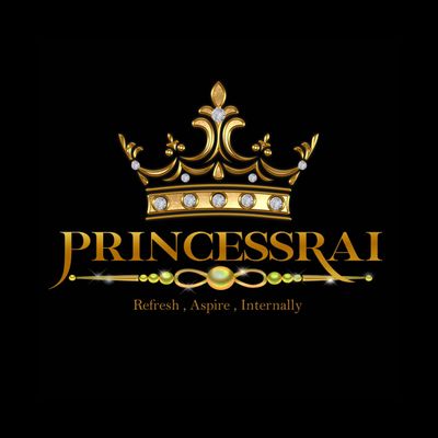 princessraiii thumbnail