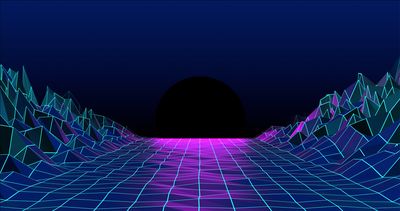 bobbyjlook thumbnail