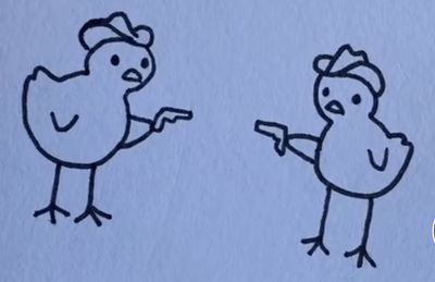 jackonthe_rocks thumbnail