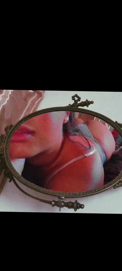 ccamilababy thumbnail