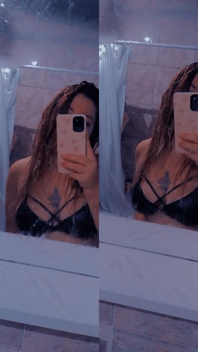 x.x.rubi.x.x thumbnail