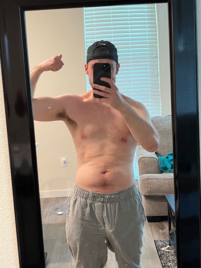 curiousbro999 profile