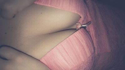 boujeebaabyy thumbnail