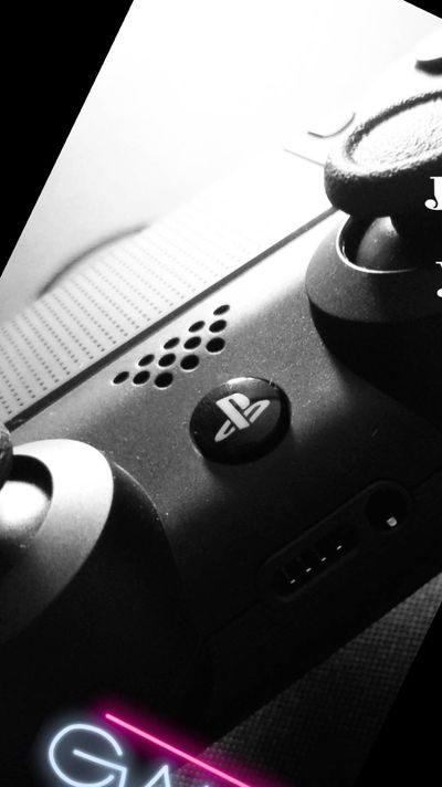 papichulonm thumbnail