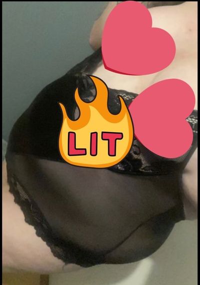 emilyrae_29 thumbnail