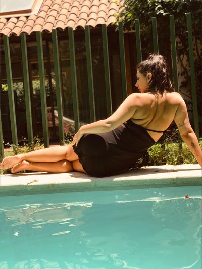 caro.luxor thumbnail