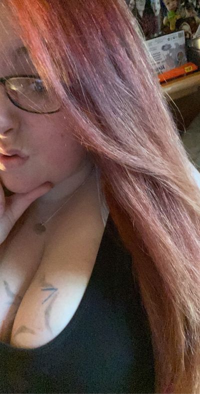 amandajosephina thumbnail