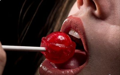 and91677857 thumbnail