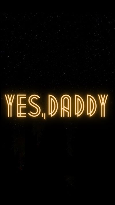 Dulcemariaatv thumbnail