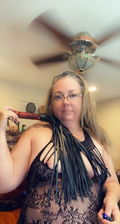 irishkisses82 thumbnail