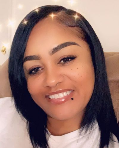 empress_peach profile