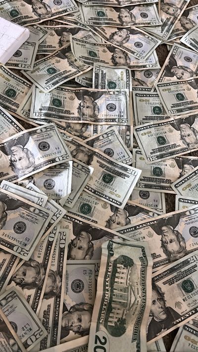 shesahbrat thumbnail