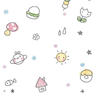 uwu_kinky_banana thumbnail