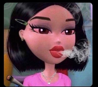 u210414183 thumbnail