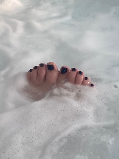 higharchfeet11 thumbnail