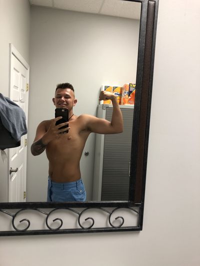 colbydensonxx profile