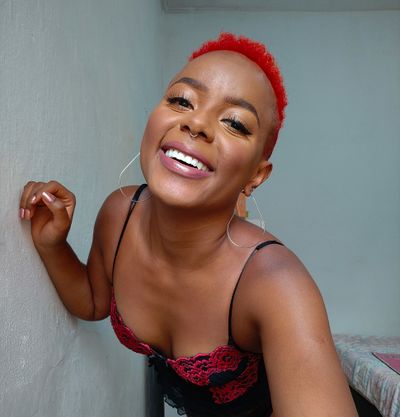 fairyprettyy profile