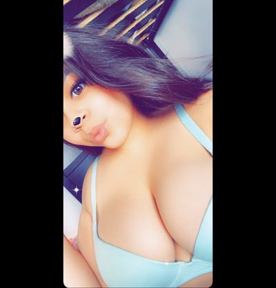 secretlyalex profile