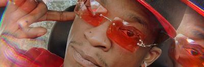 cordielljordan thumbnail