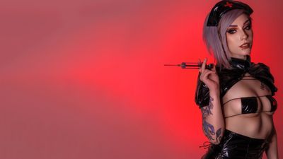 SonjaShioFREE thumbnail