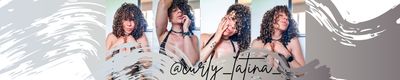 curly_latina thumbnail