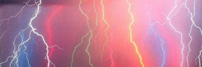 sugar77557273 thumbnail