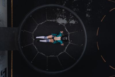 biker_qu33n thumbnail