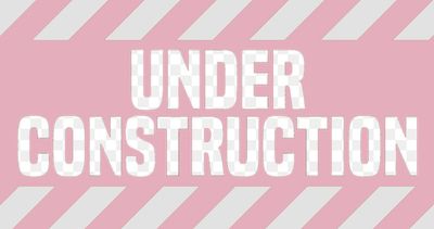 alexanderahartfree thumbnail