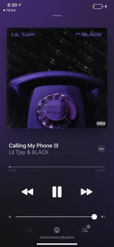 vanillawaferr69 thumbnail