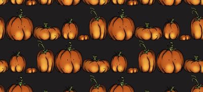 princesspumpkinbutt thumbnail