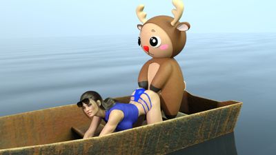 bannedstudios thumbnail