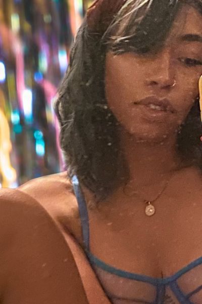 blxckbeautyo profile