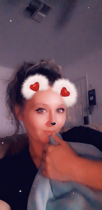 badassexybtch profile