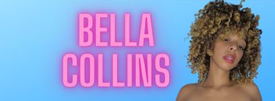 Bella Collins thumbnail
