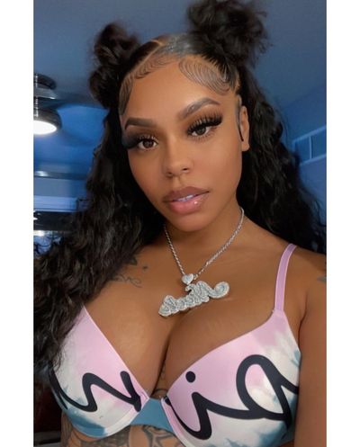 niicoleniicole profile