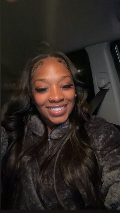 ajahprettyass thumbnail