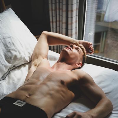 juicyjaiixxx thumbnail