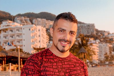 geovannioviedo thumbnail