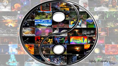 dylroclydigital thumbnail